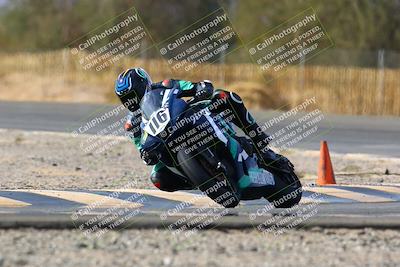 media/Feb-27-2022-CVMA (Sun) [[a3977b6969]]/Race 13 Supersport Open/